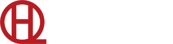 LED背光源廠(chǎng)家_LED底部背光源_LED側(cè)部背光源_電高輝度背光源-河源鴻祺電子技術(shù)有限公司